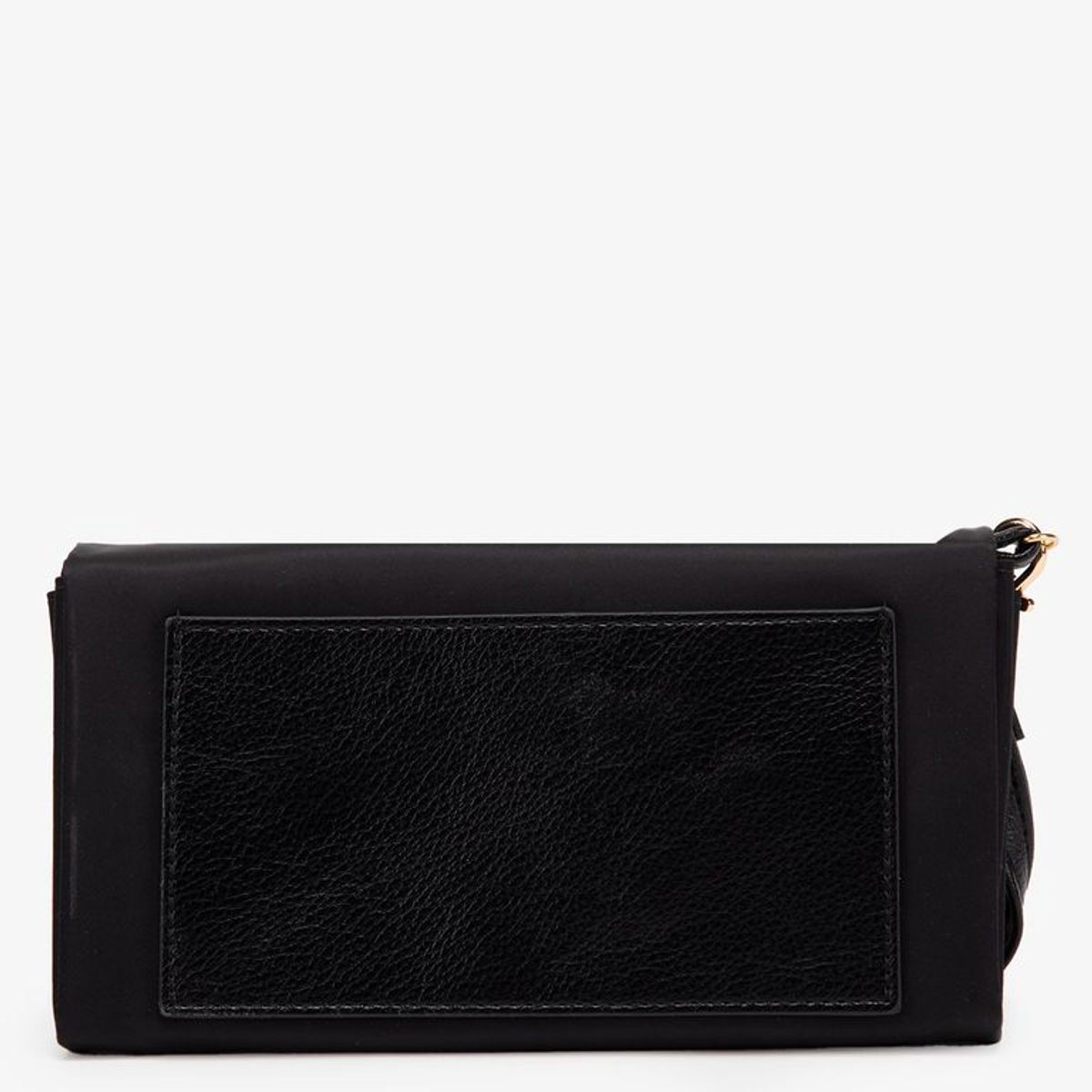 BASEMENT - Billetera Mujer Basement