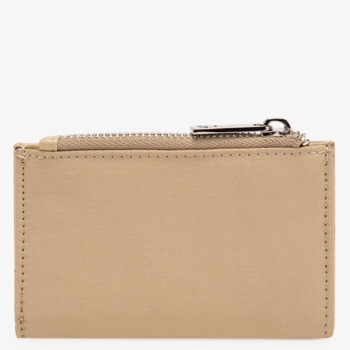 BENETTON - Billetera Mujer Benetton