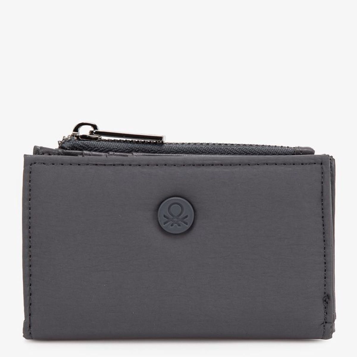 BENETTON - Billetera Mujer Benetton