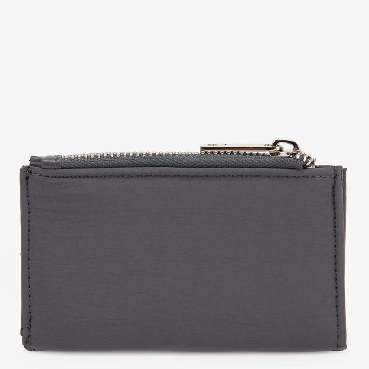 BENETTON - Billetera Mujer Benetton