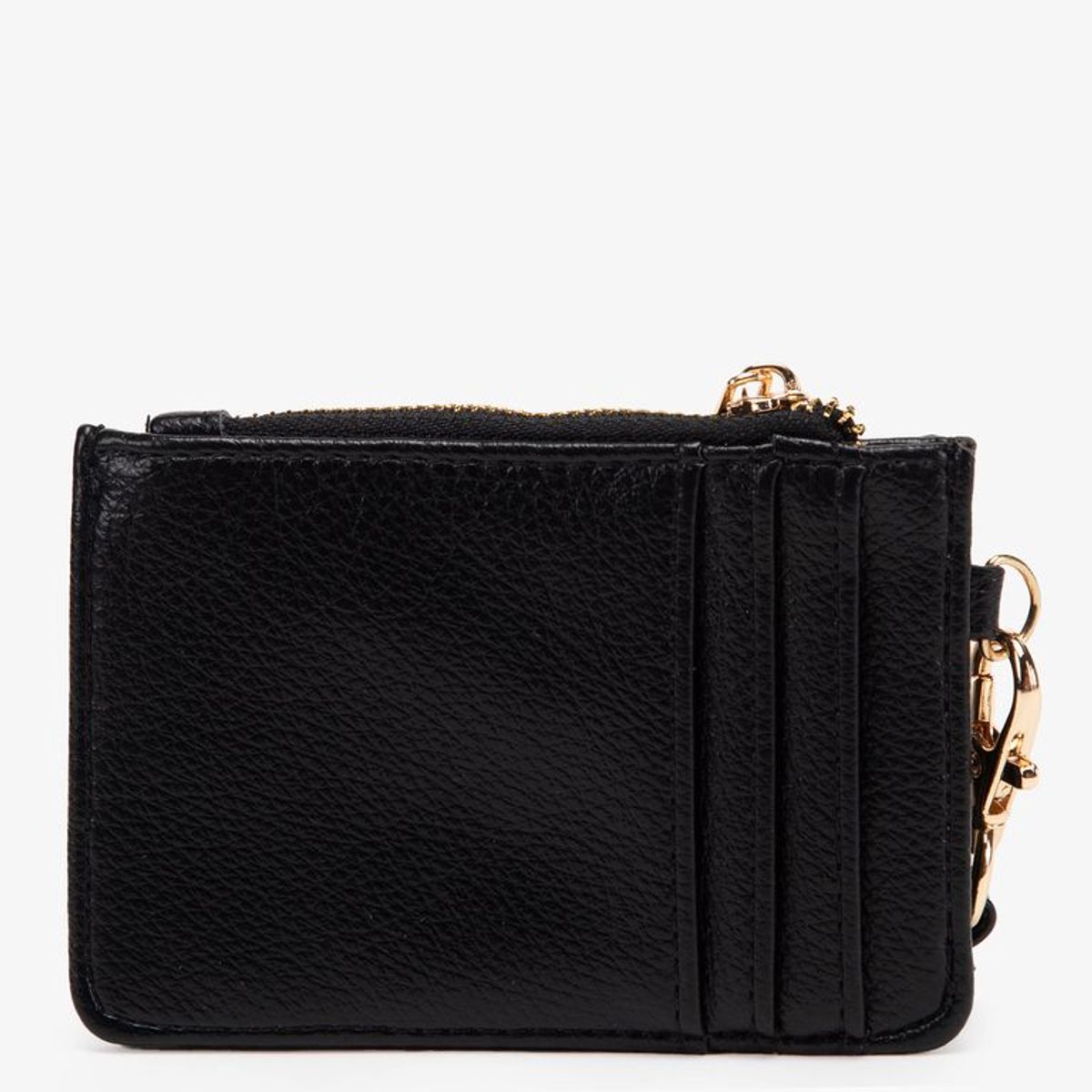 BASEMENT - Billetera Mujer Basement