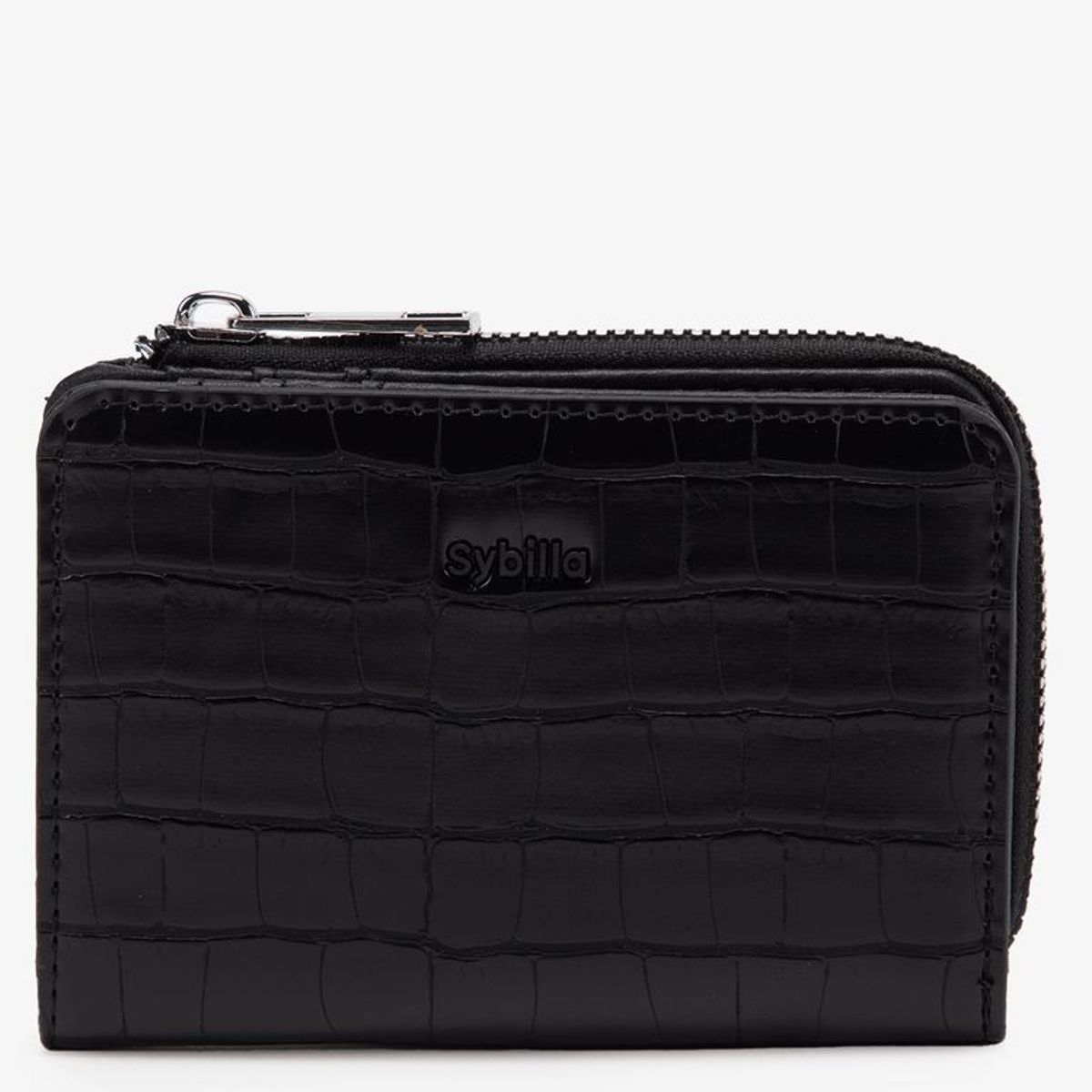 SYBILLA - Billetera Mujer Sybilla