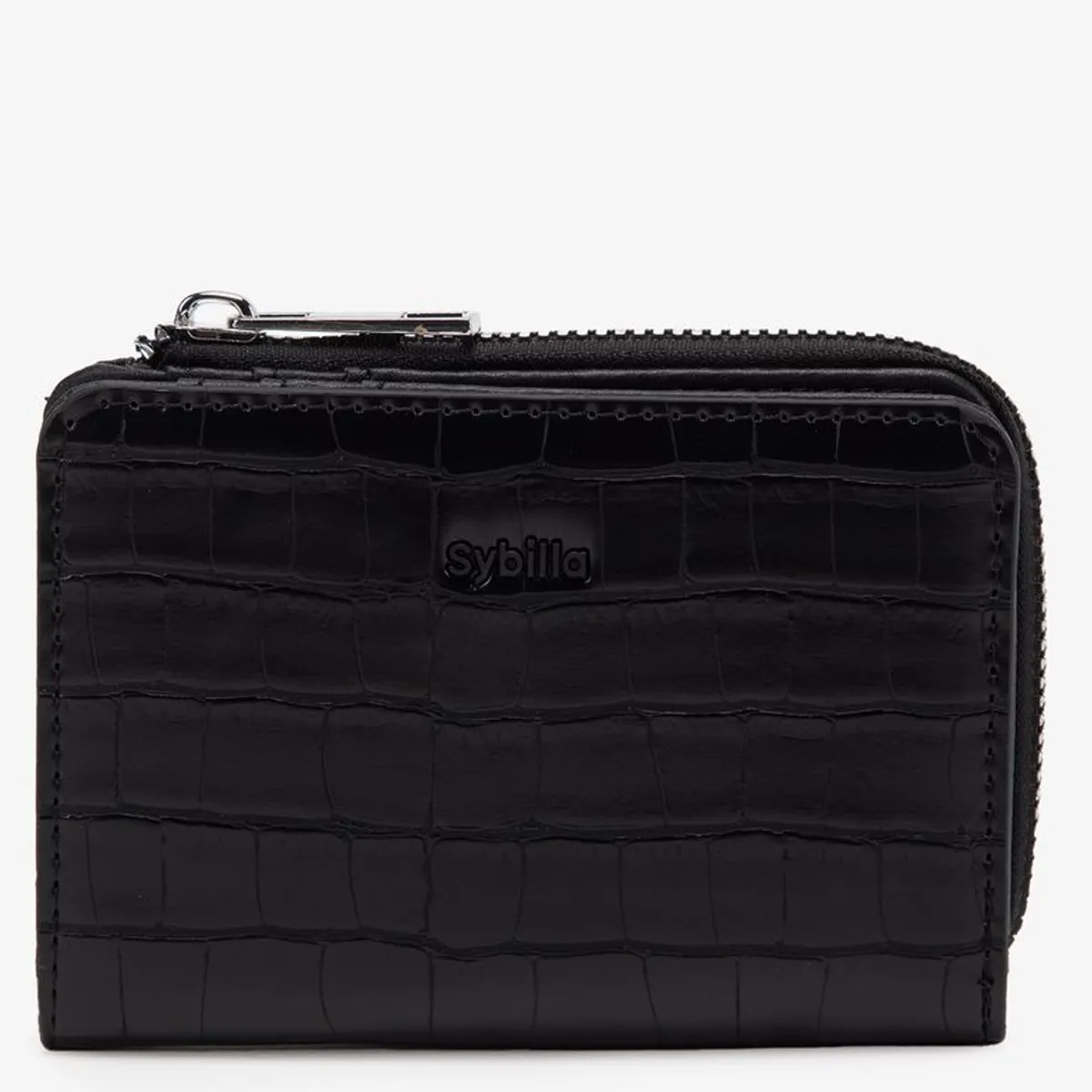 SYBILLA - Billetera Mujer Sybilla