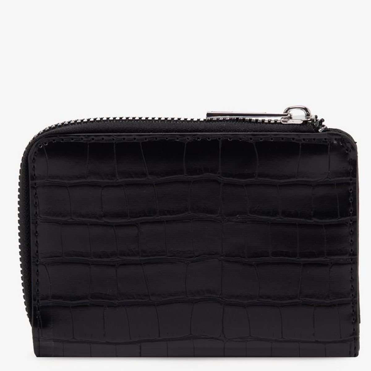 SYBILLA - Billetera Mujer Sybilla