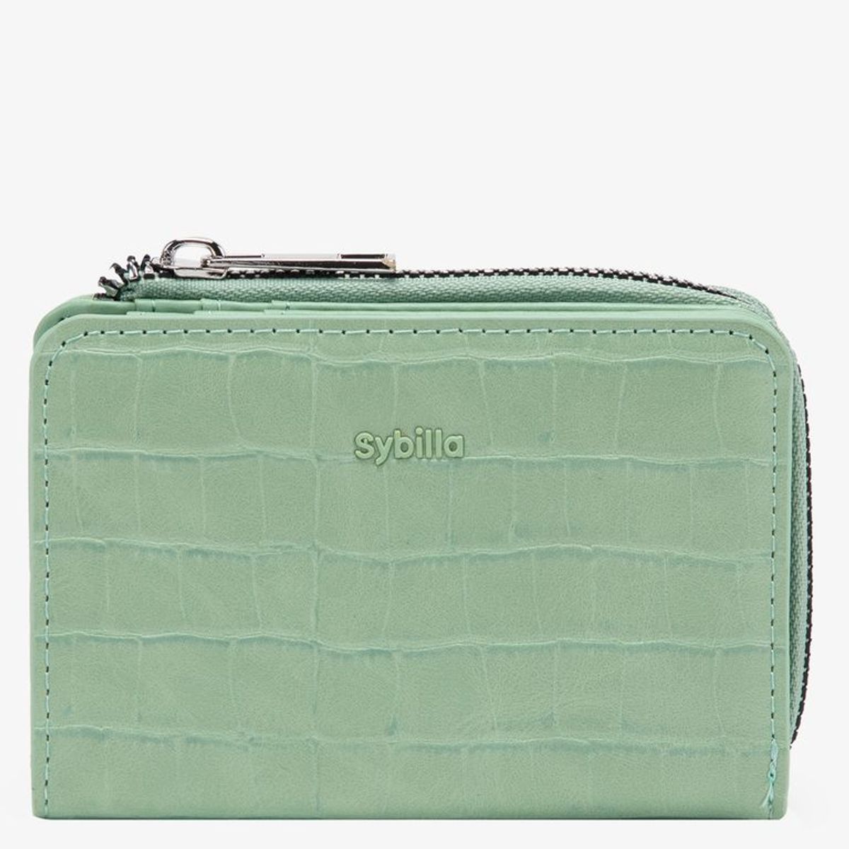 SYBILLA - Billetera Mujer Sybilla