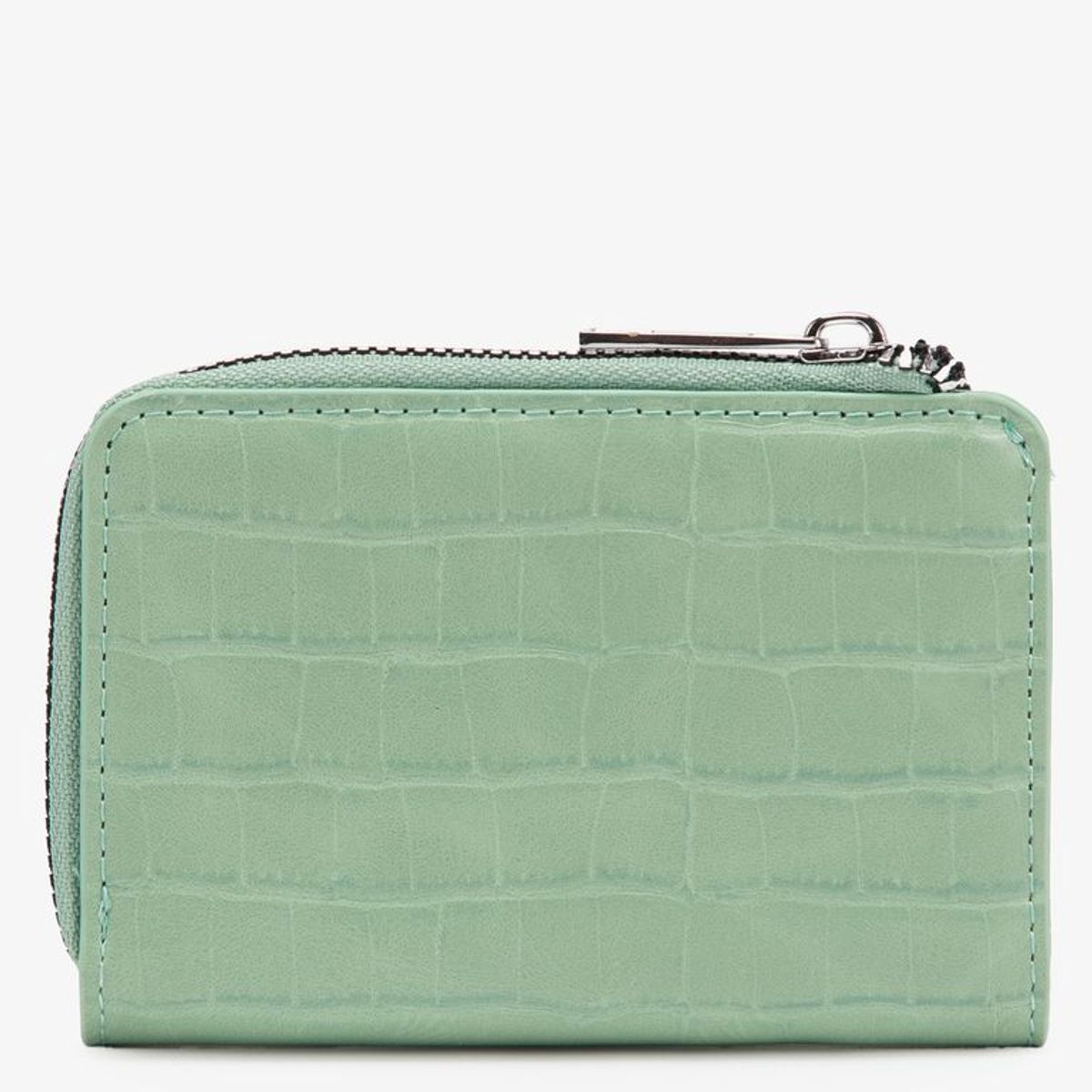 SYBILLA - Billetera Mujer Sybilla