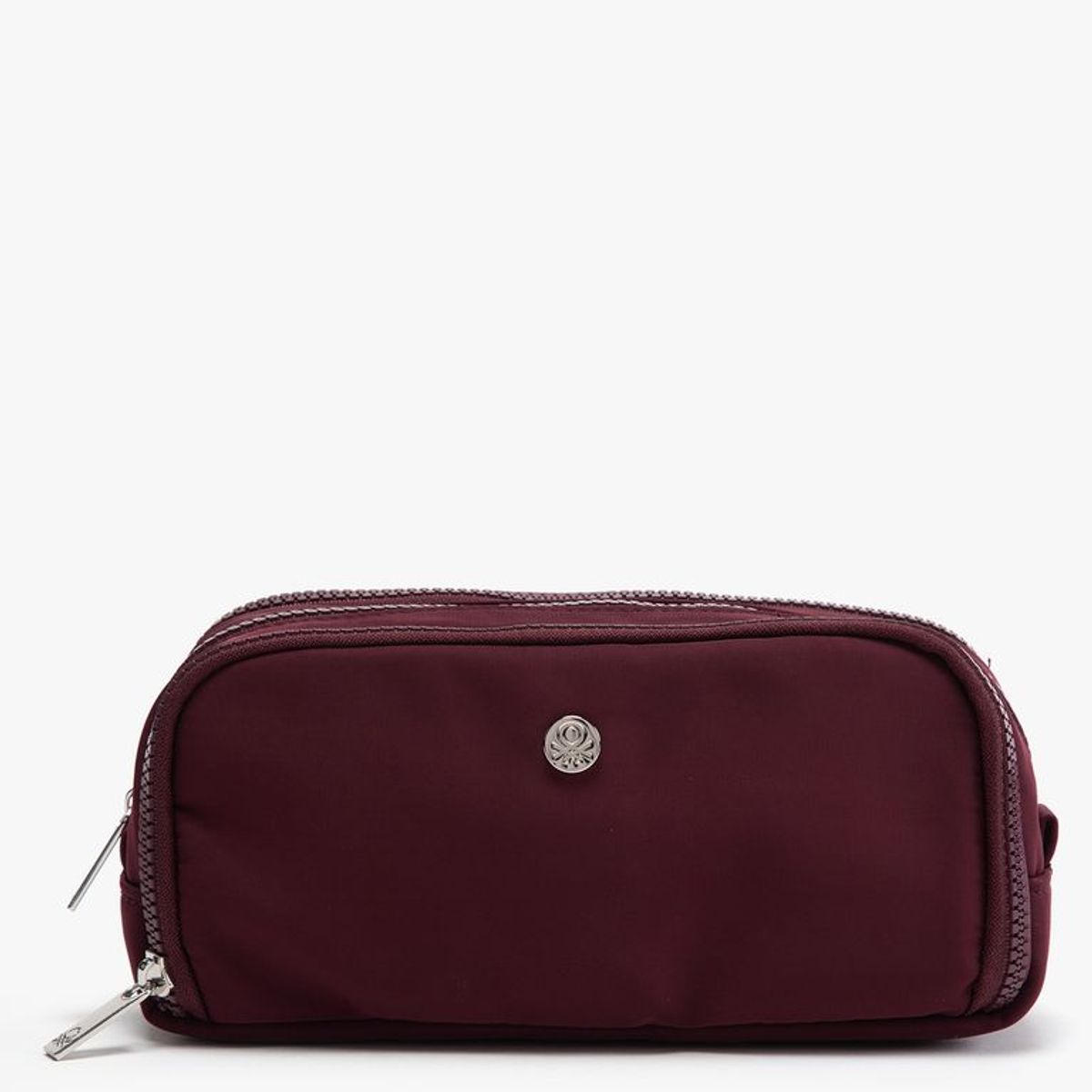 BENETTON - Billetera Mujer Benetton