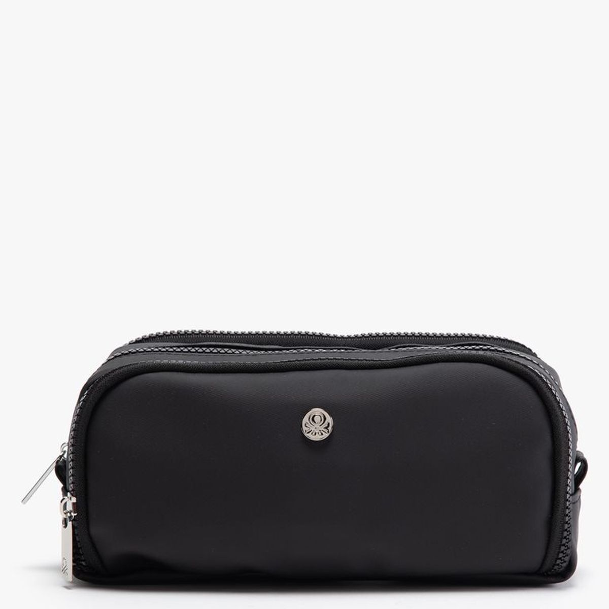 BENETTON - Billetera Mujer Benetton