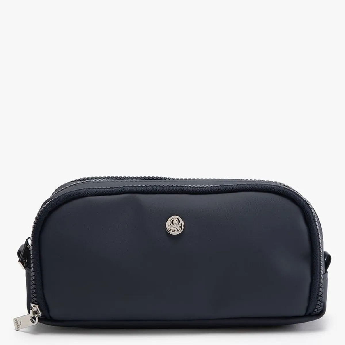 BENETTON - Billetera Mujer Benetton