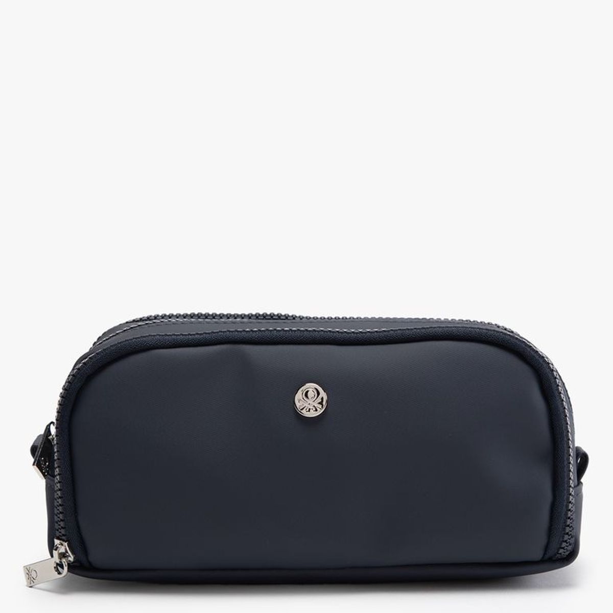 BENETTON - Billetera Mujer Benetton