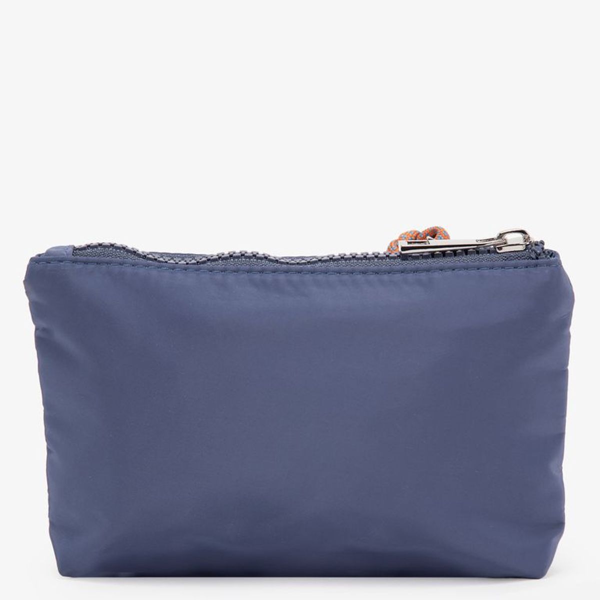 SYBILLA - Billetera Mujer Sybilla