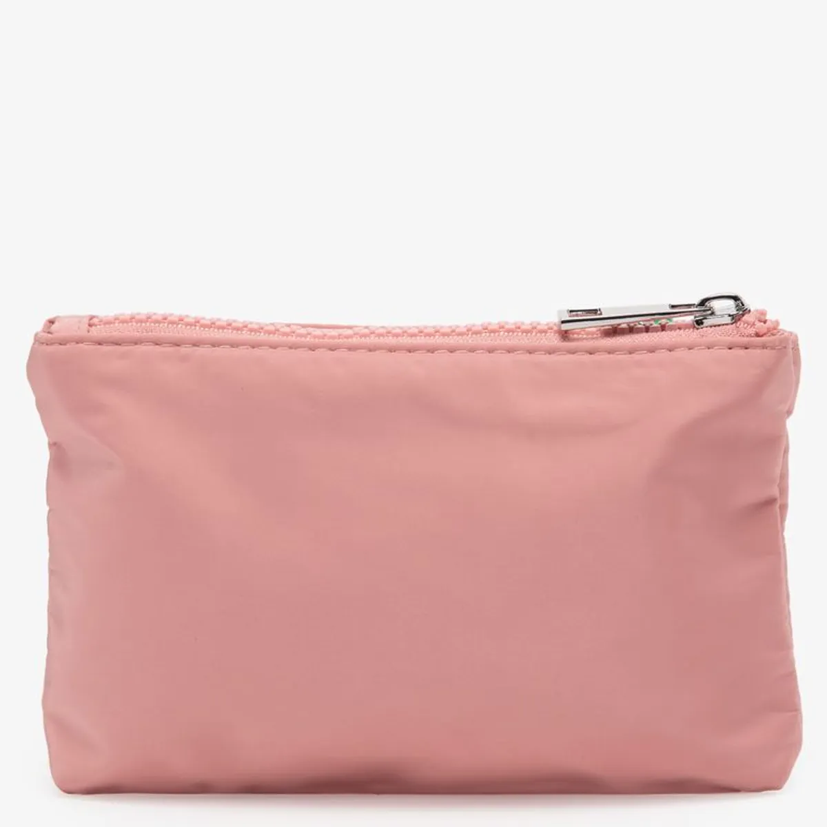 SYBILLA - Billetera Mujer Sybilla