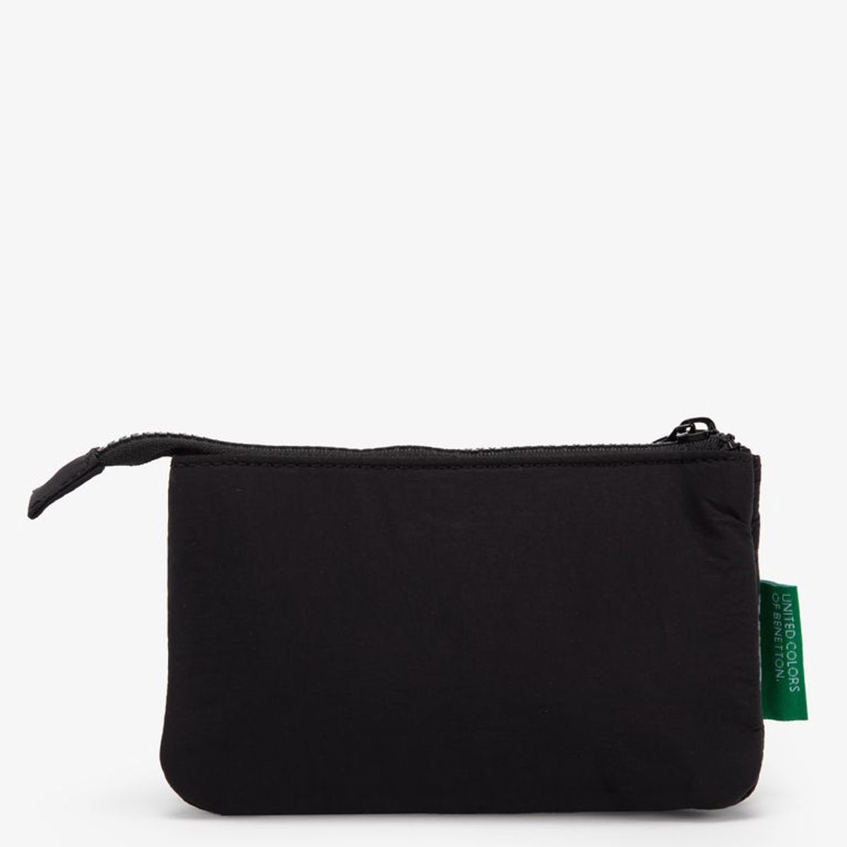 BENETTON - Billetera Mujer Benetton