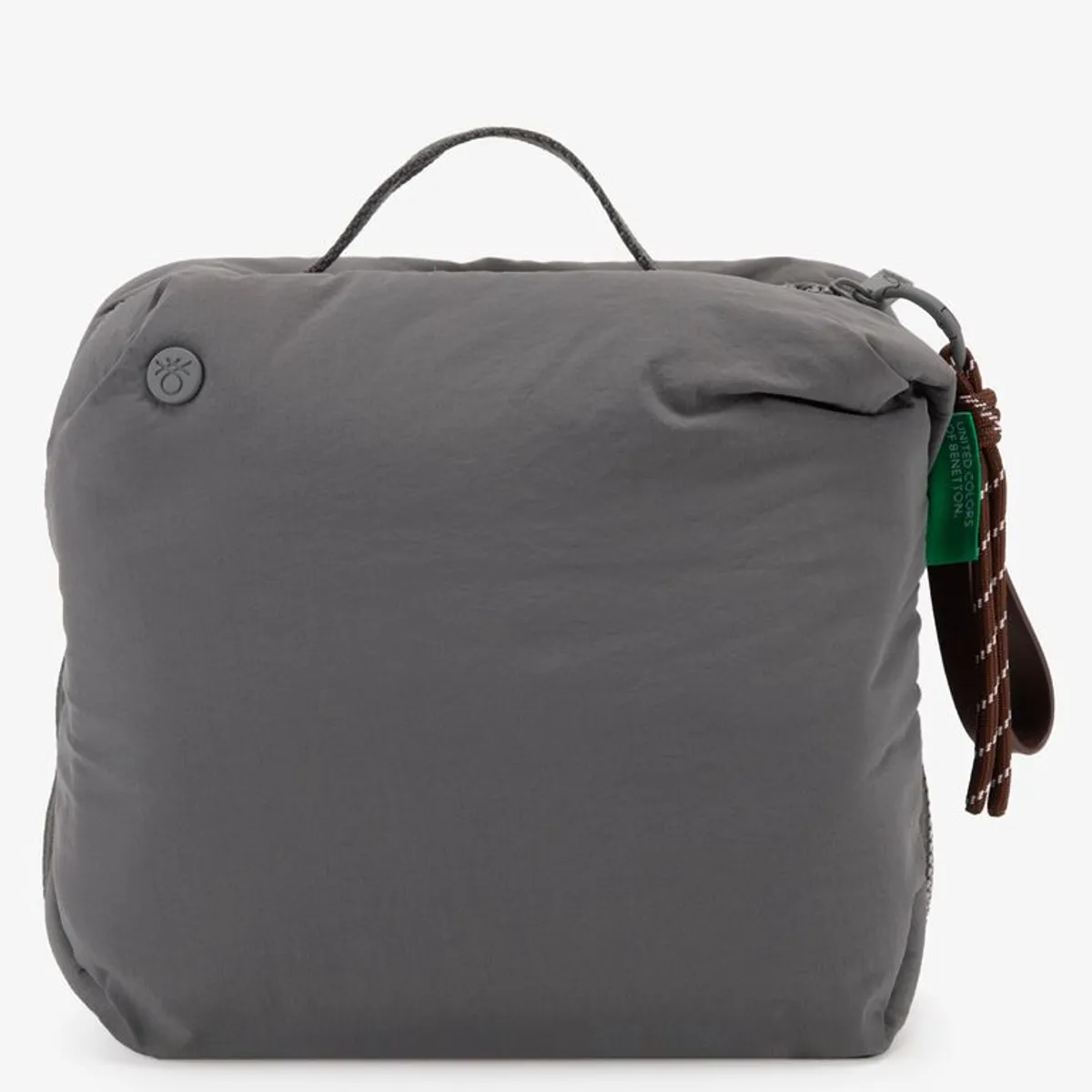 BENETTON - Cosmetiquero Mujer Benetton