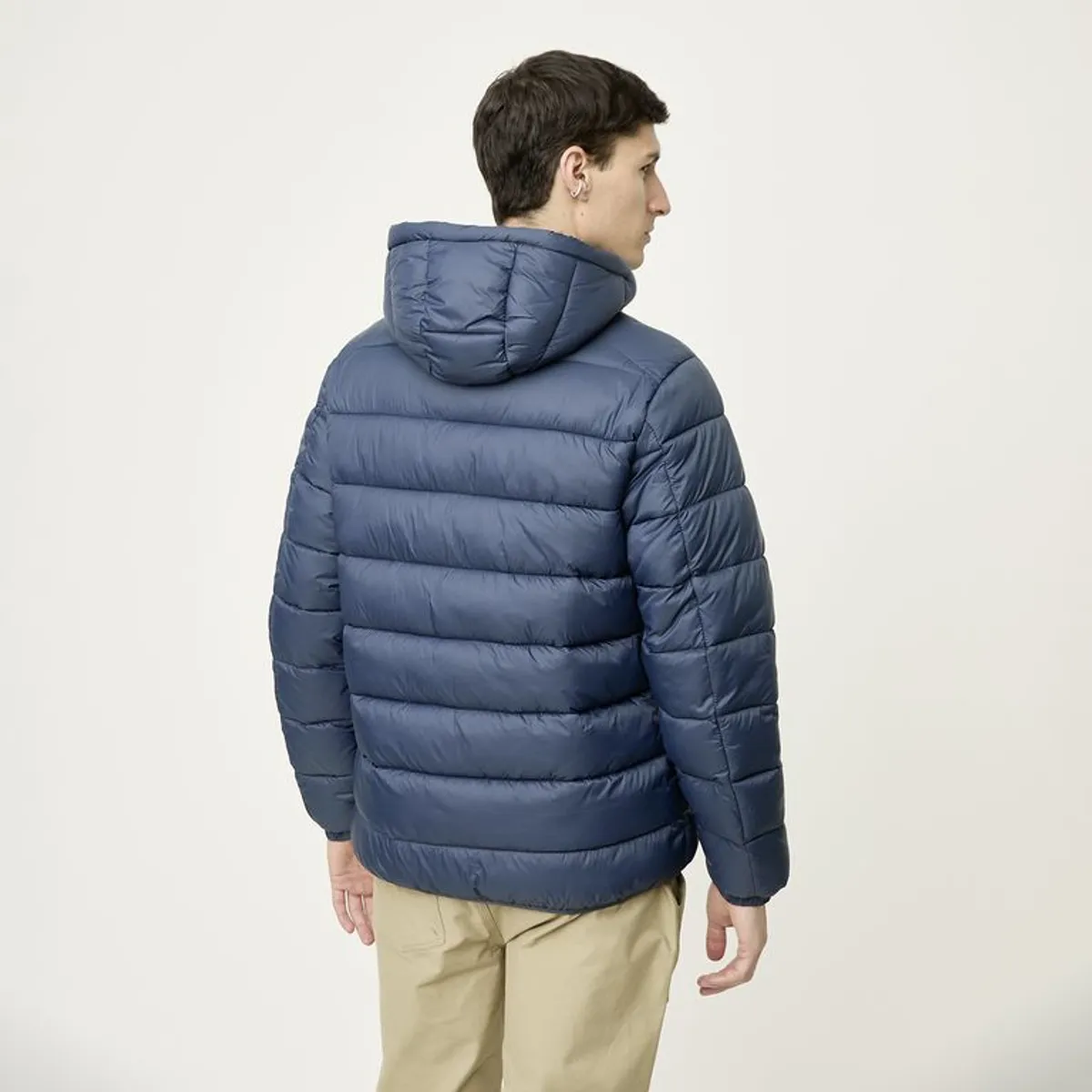 DOO AUSTRALIA - Casaca Hombre Doo Australia