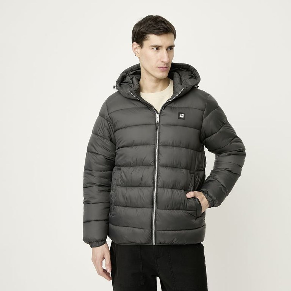 DOO AUSTRALIA - Casaca Hombre Doo Australia