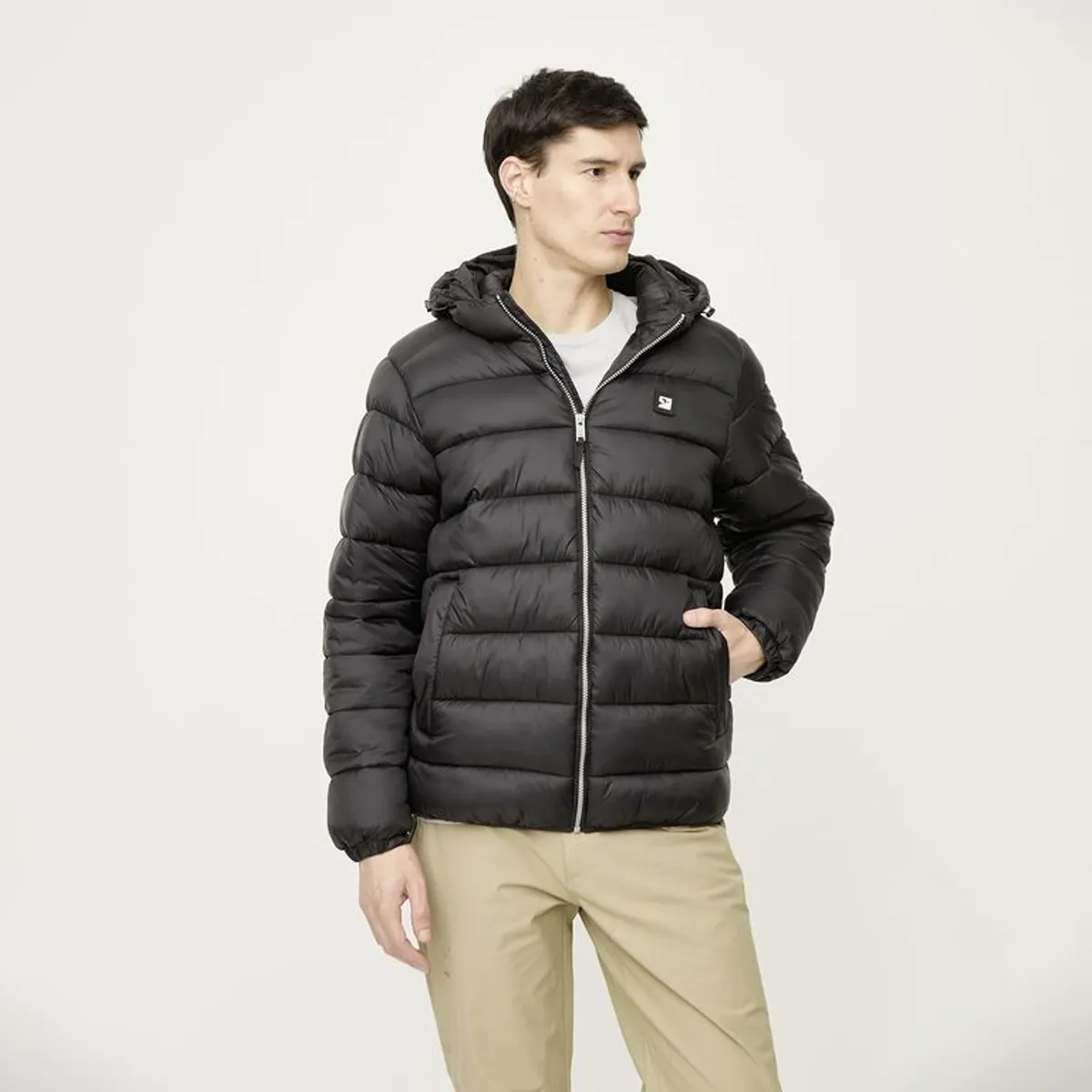 DOO AUSTRALIA - Casaca Hombre Doo Australia