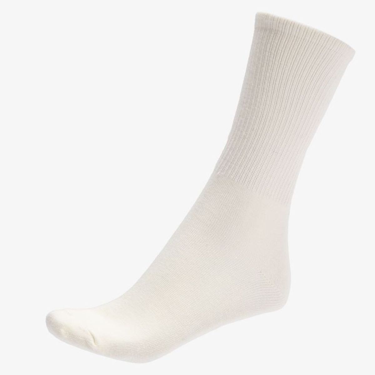 SYBILLA - Pack X7 Medias Largas