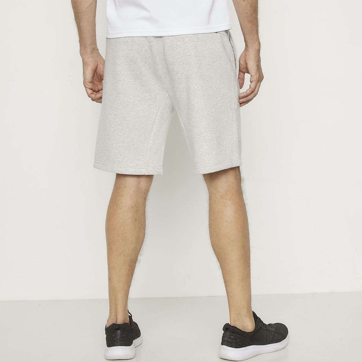 FRATTA - Short Deportivo Hombre Fratta