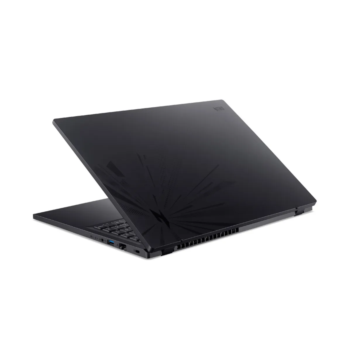 ACER - Laptop Acer Nitro Lite Intel® Core¿ I7-13620h 16 Gb 512 Gb Nvidia® Geforce Rtx¿ 3050 Wuxga (1920 X 1200)