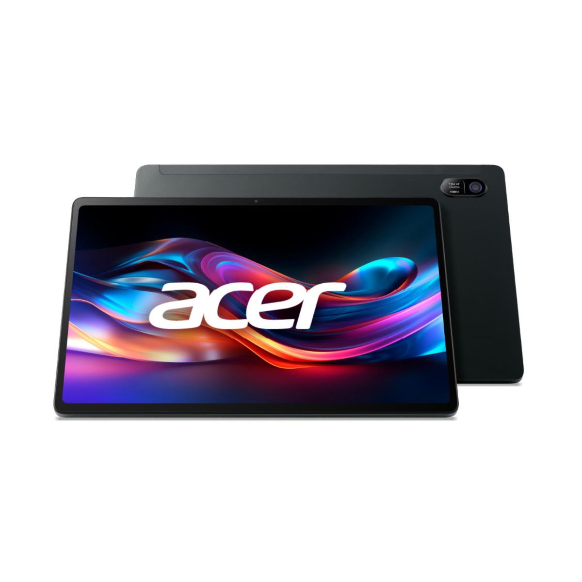 ACER - Tablet X12 Oled 8gb 256gb Case Kb + Pen Metal