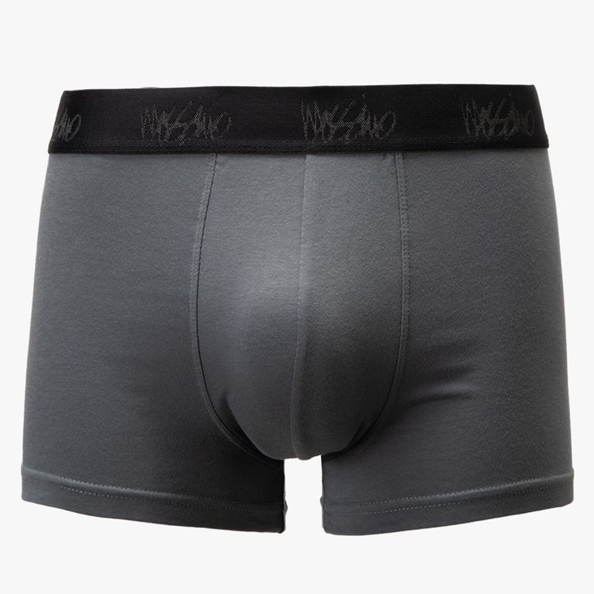 MOSSIMO - Boxer Pack X3 Algodón Hombre Mossimo