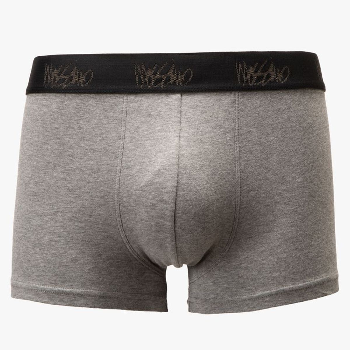 MOSSIMO - Boxer Pack X3 Algodón Hombre Mossimo