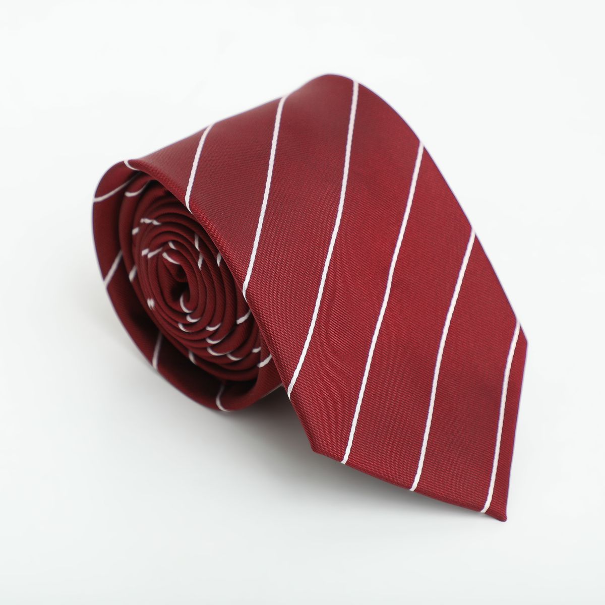 CHRISTIAN LACROIX - Corbata Casual Hombre Christian Lacroix