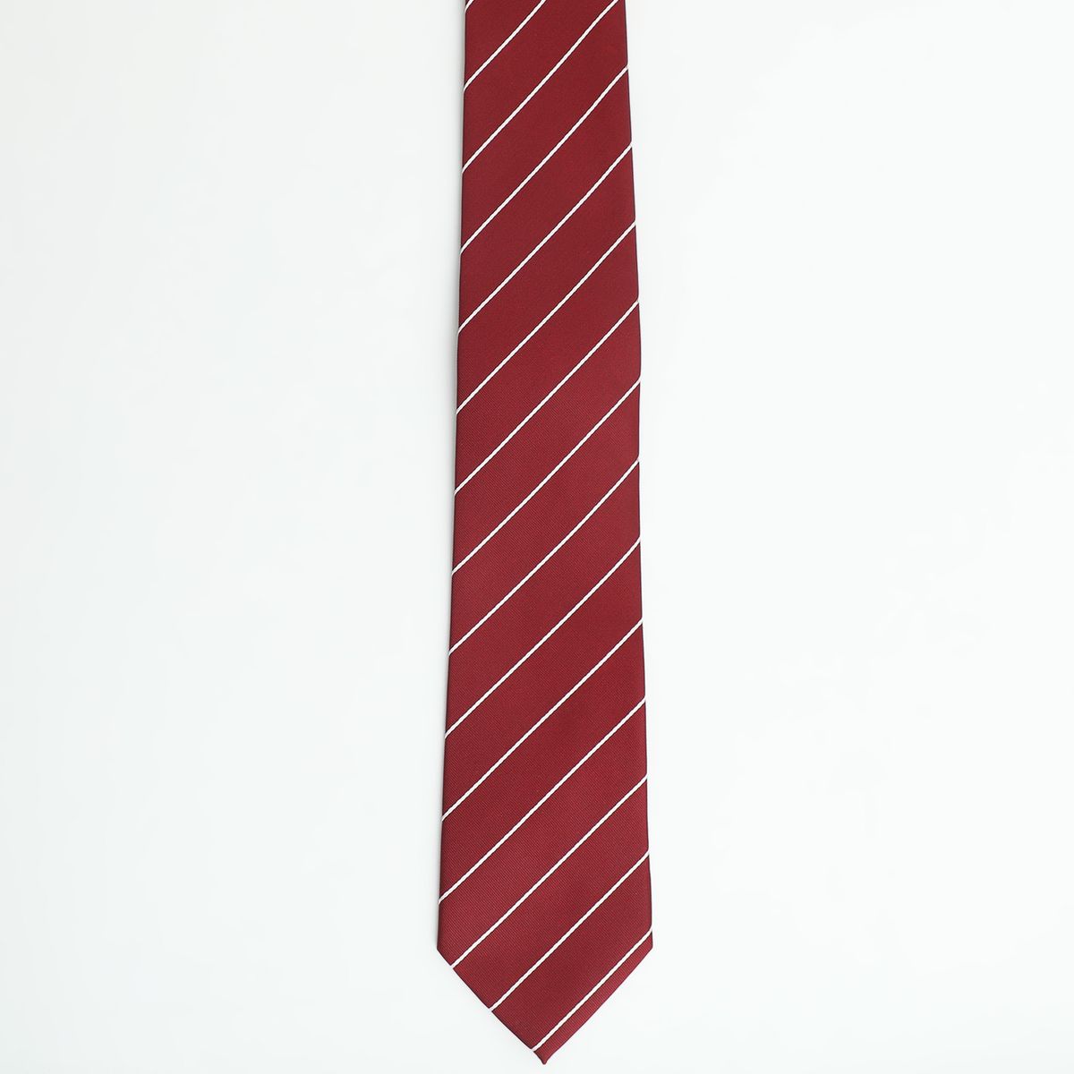 CHRISTIAN LACROIX - Corbata Casual Hombre Christian Lacroix