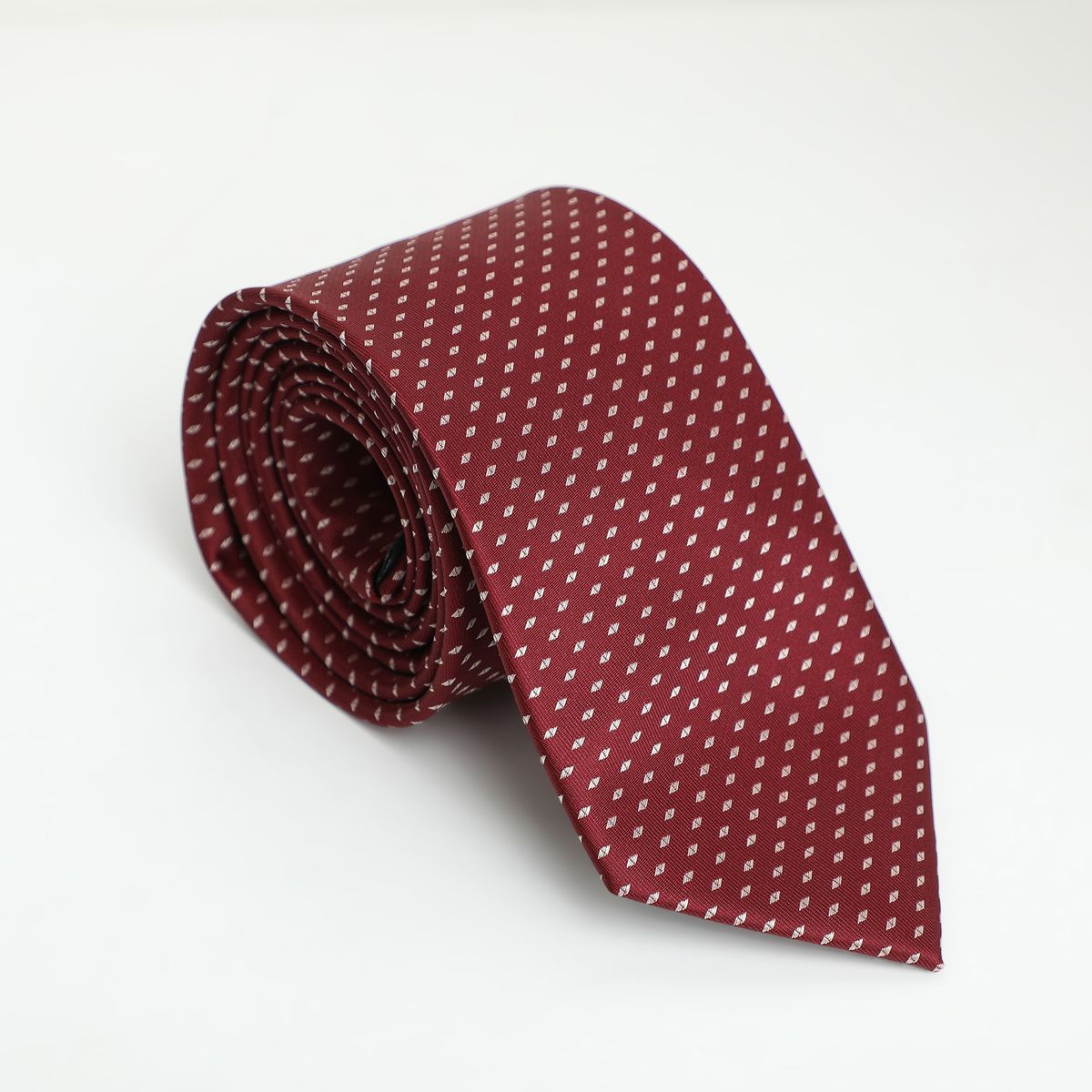 CHRISTIAN LACROIX - Corbata Casual Hombre Christian Lacroix