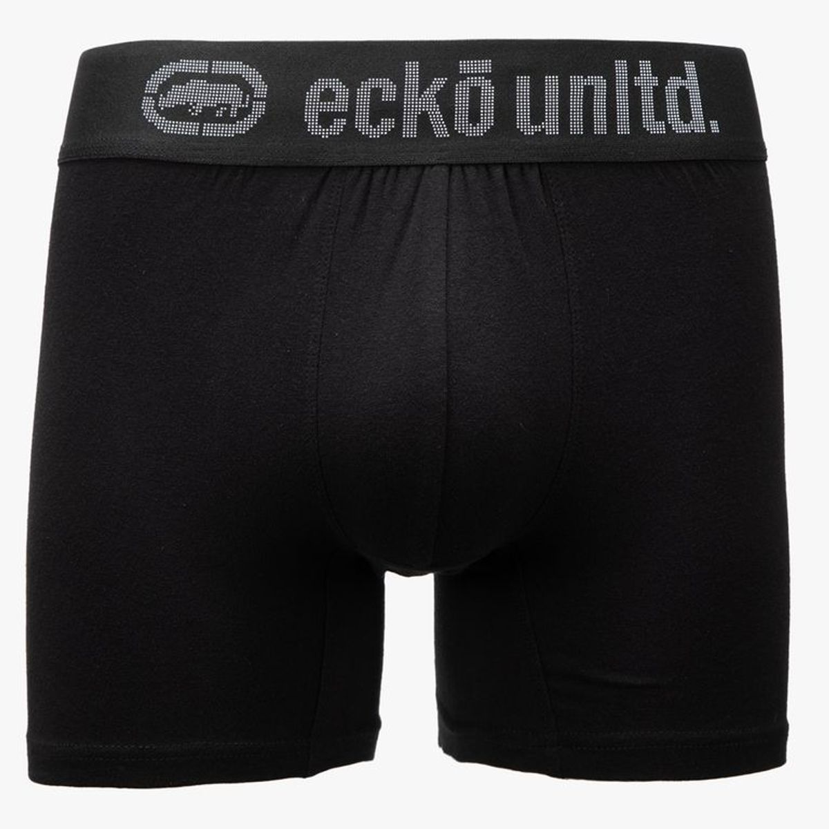 ECKO - Boxer Pack X3 Hombre Ecko