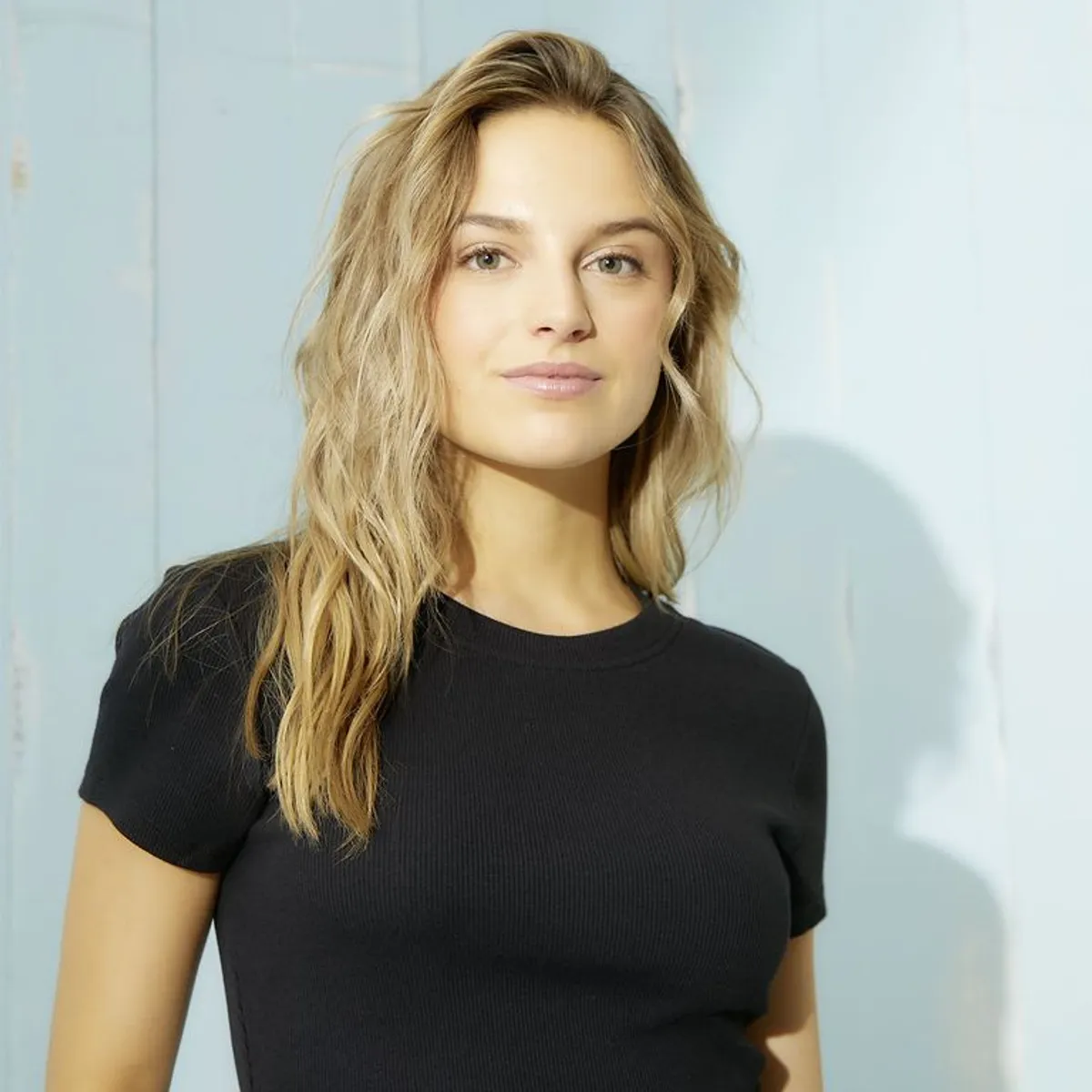 DOO AUSTRALIA - Polo Manga Corta Mujer Doo Australia