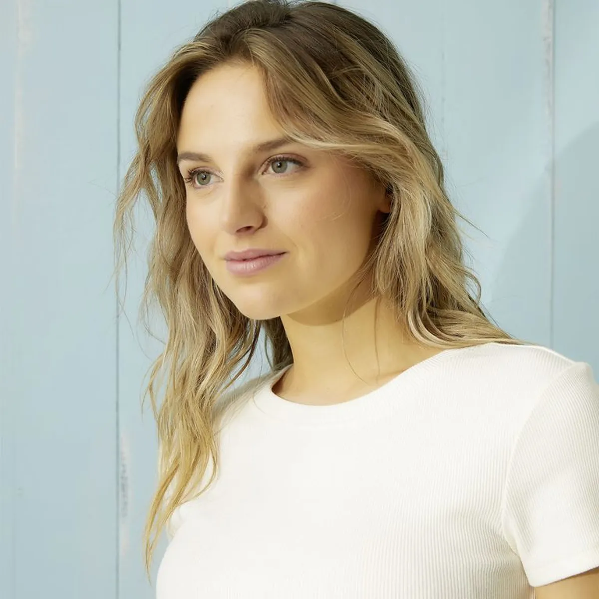 DOO AUSTRALIA - Polo Manga Corta Mujer Doo Australia