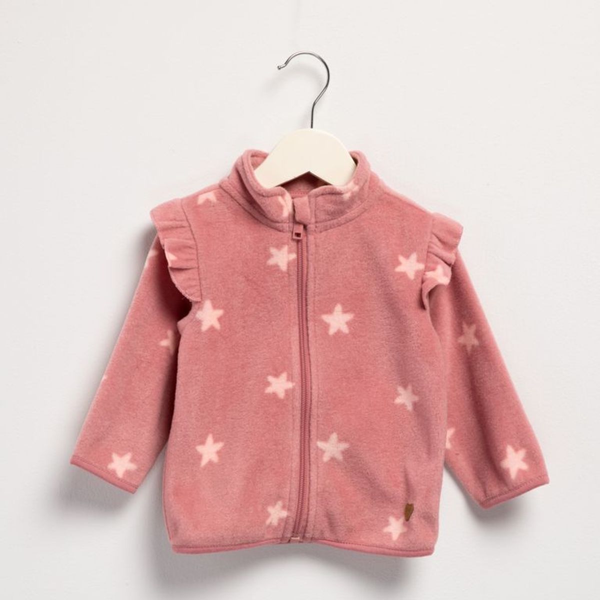 YAMP - Polera Bebe Niña Yamp