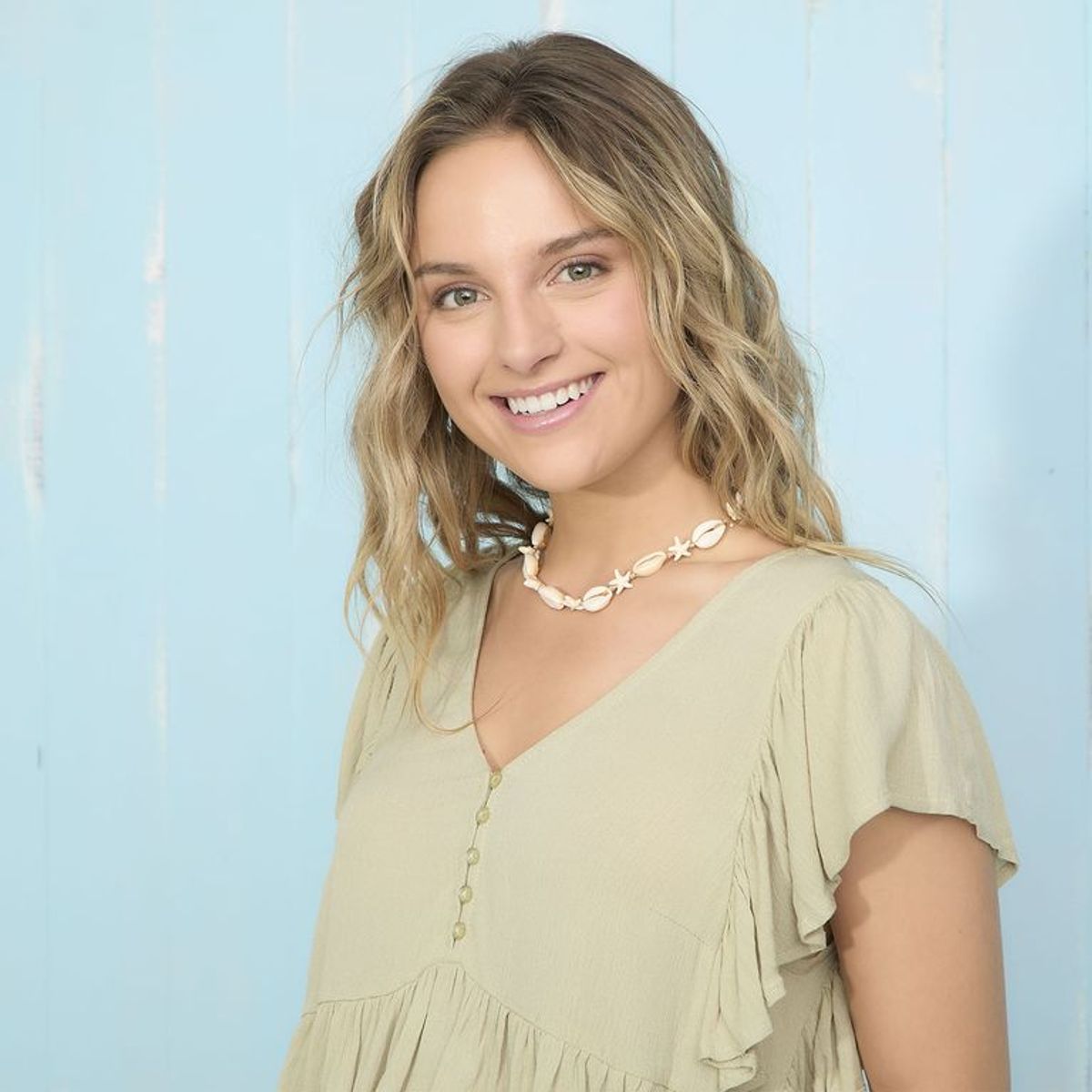 DOO AUSTRALIA - Blusa Manga Corta Mujer Doo Australia