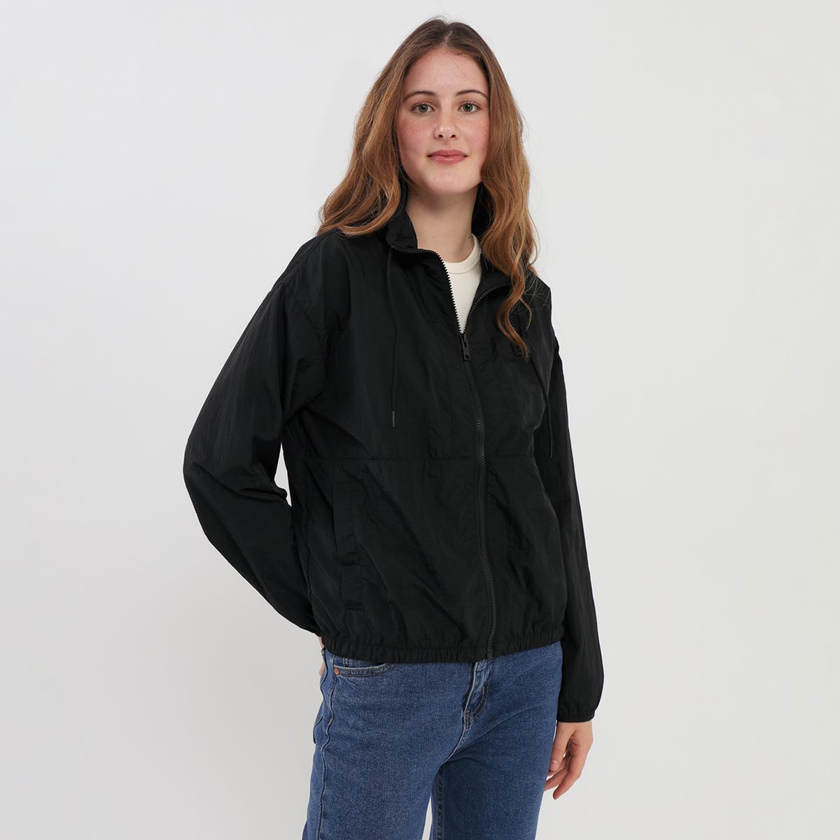 DOO AUSTRALIA - Casaca Mujer Doo Australia