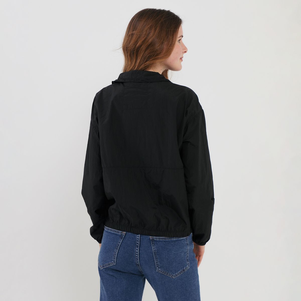 DOO AUSTRALIA - Casaca Mujer Doo Australia