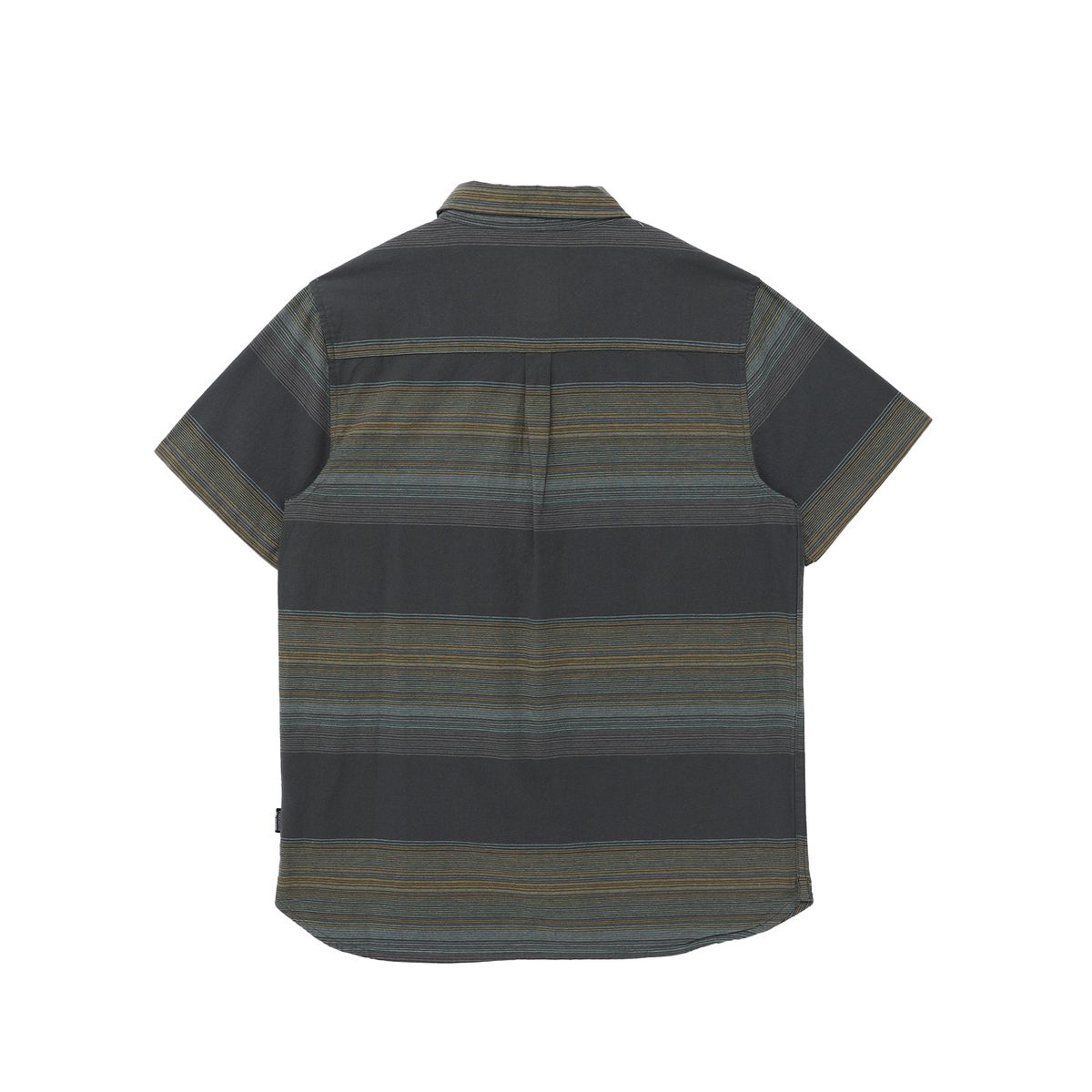 DOO AUSTRALIA - Camisa Niño Manga Corta Algodón Doo Australia