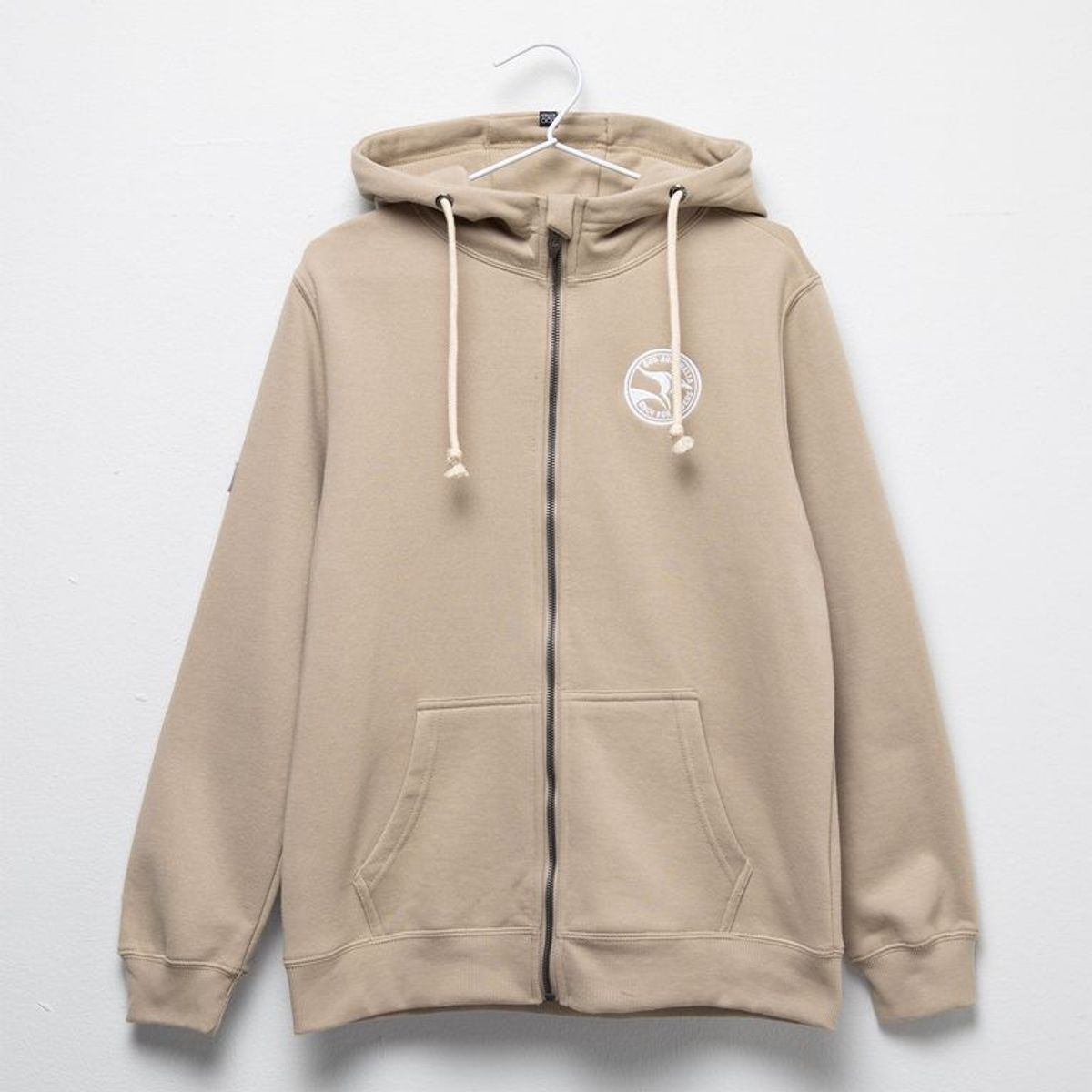 DOO AUSTRALIA - Polera Niño Algodón Doo Australia