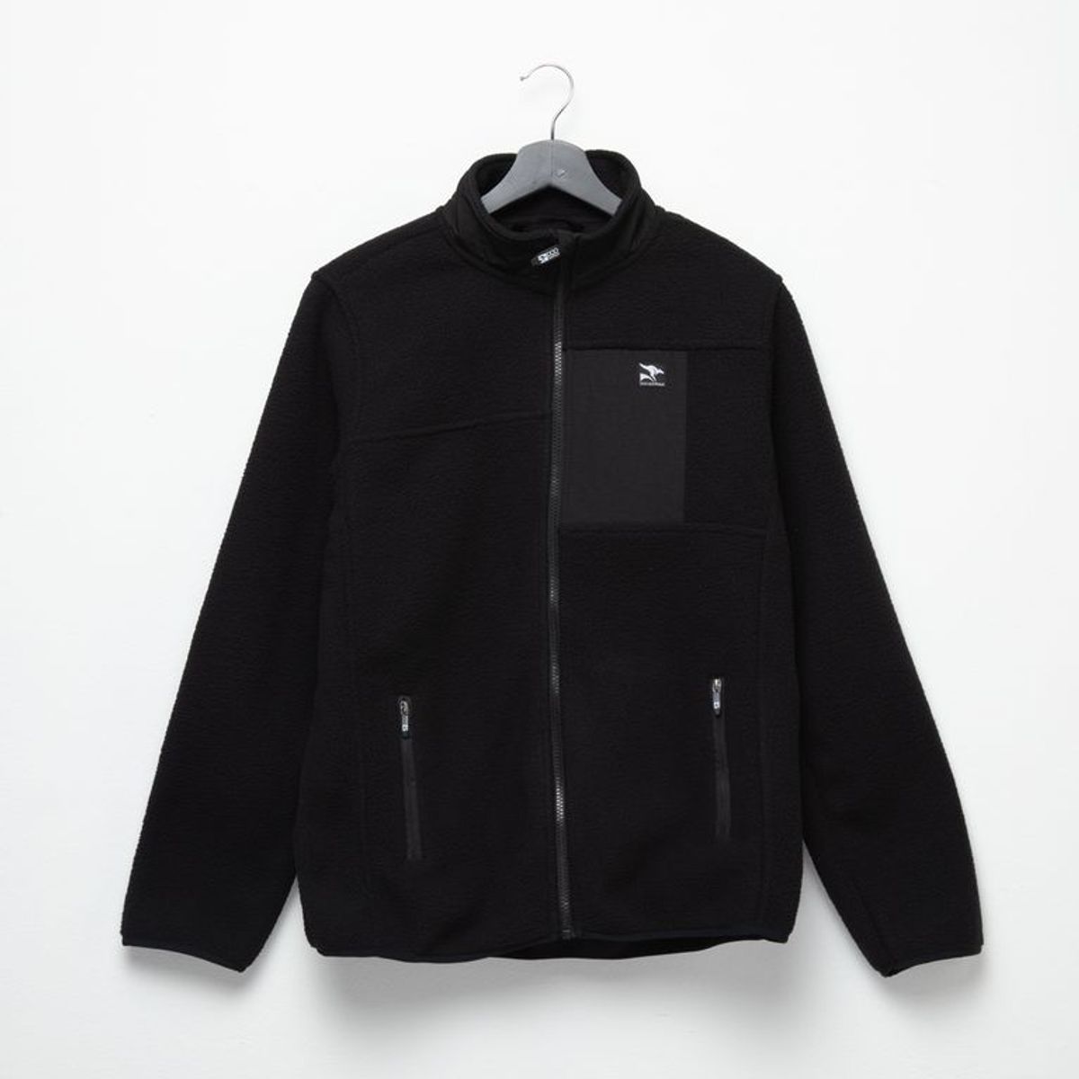 DOO AUSTRALIA - Polera Niño Doo Australia