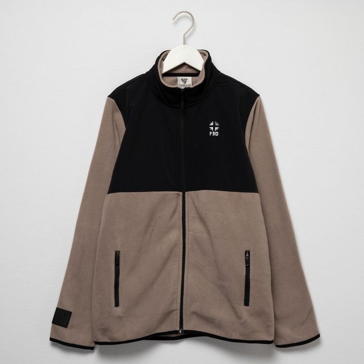 FEDERATION - Polera Niño Federation