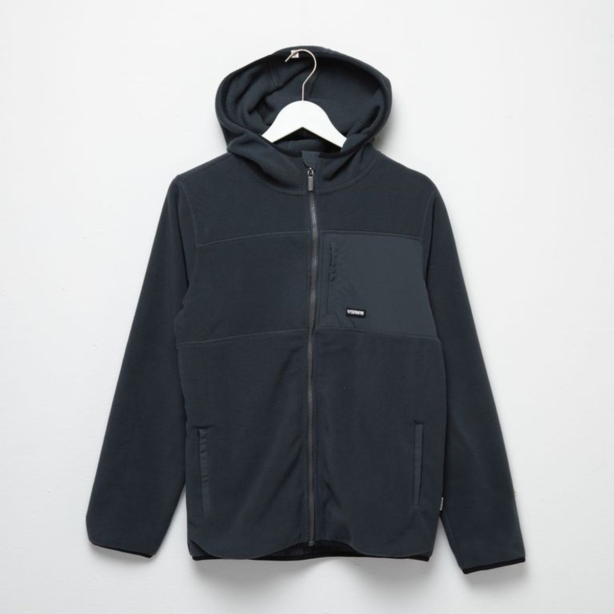 FEDERATION - Casaca Niño Polar Federation