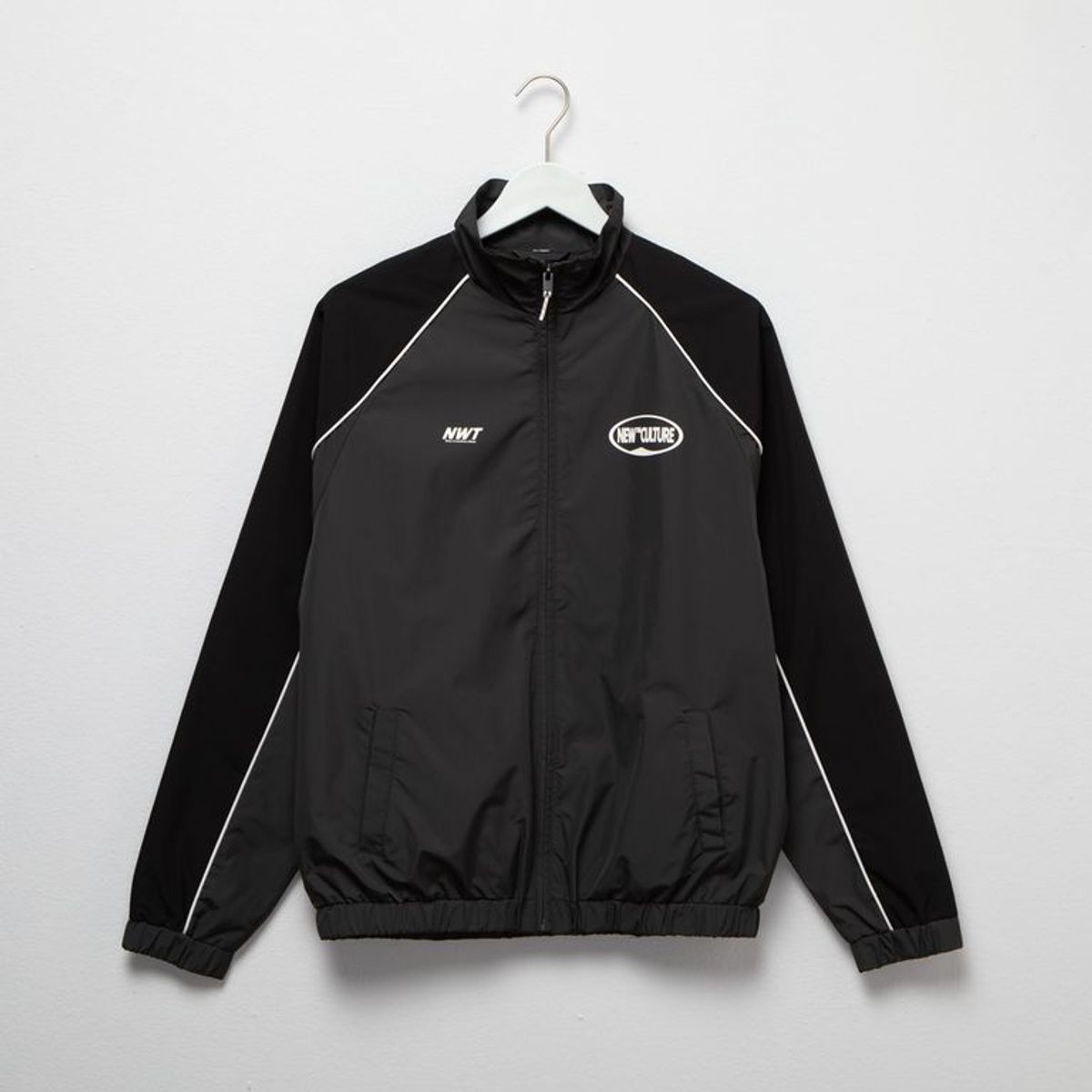 FEDERATION - Casaca Niño Federation