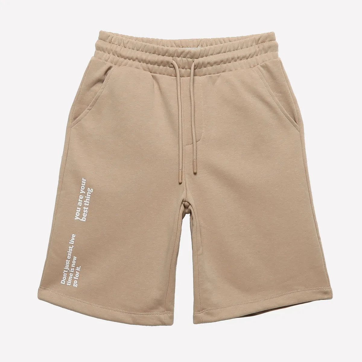 FEDERATION - Short Niño Federation