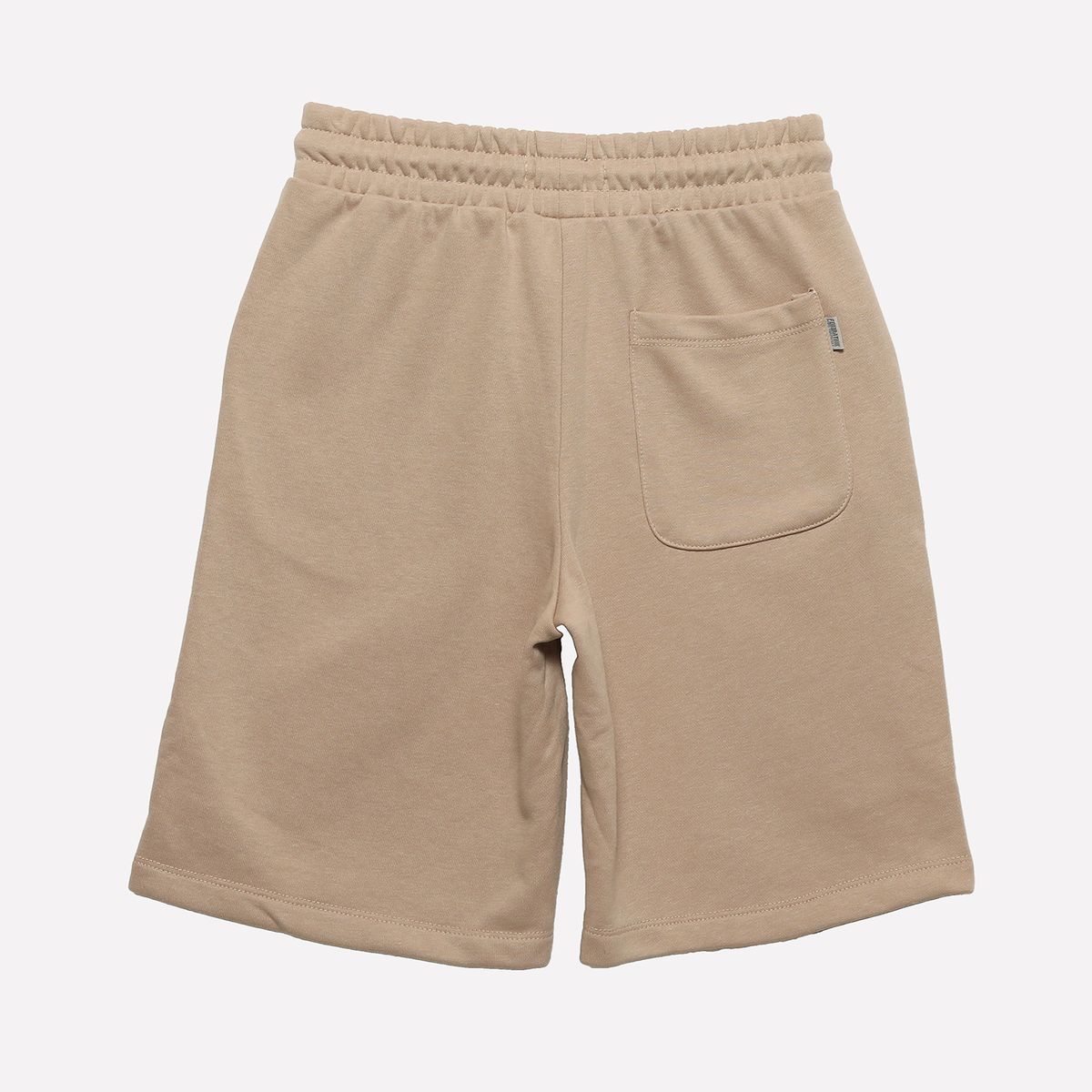 FEDERATION - Short Niño Federation