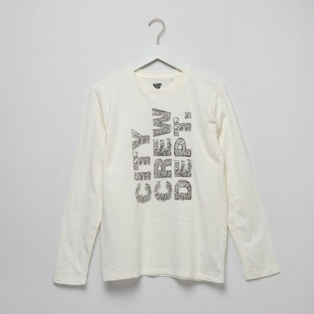 FEDERATION - Polo Niño Algodón Federation