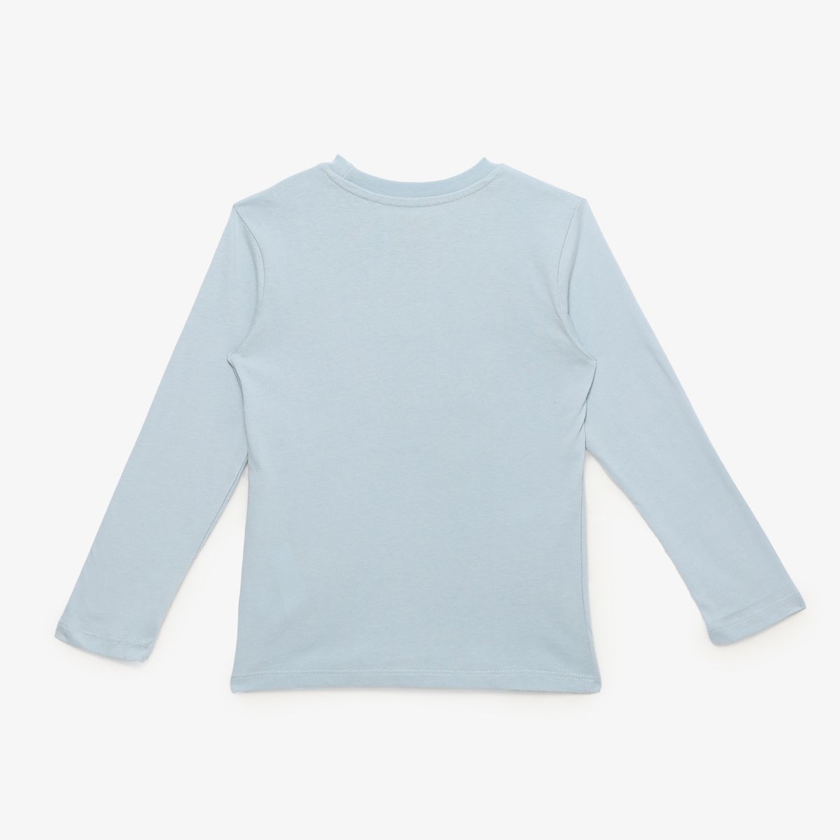 FEDERATION - Polo Niño Algodón Federation