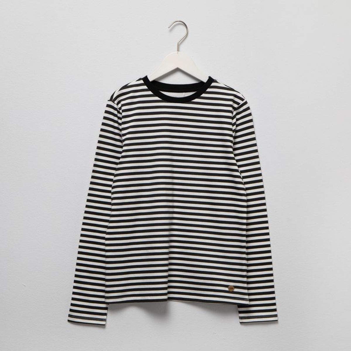 ELEVEN - Polo Niña Algodón Eleven