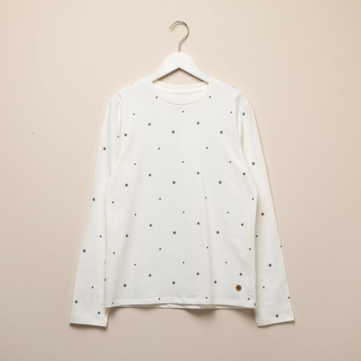 ELEVEN - Polo Niña Algodón Eleven