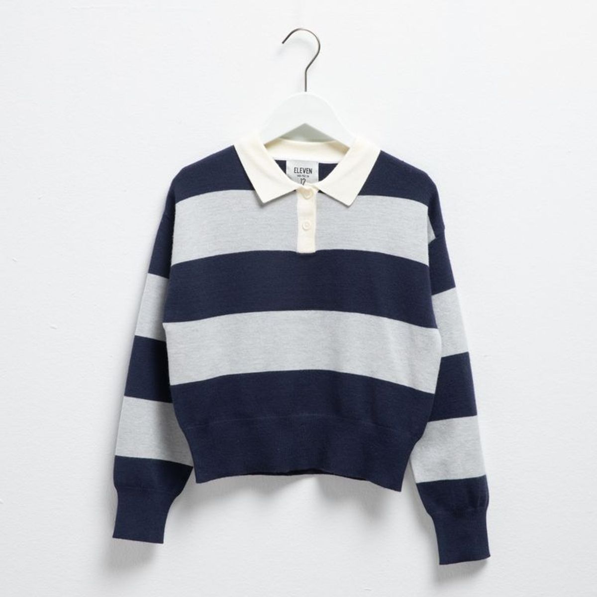 ELEVEN - Chompa Niña Eleven